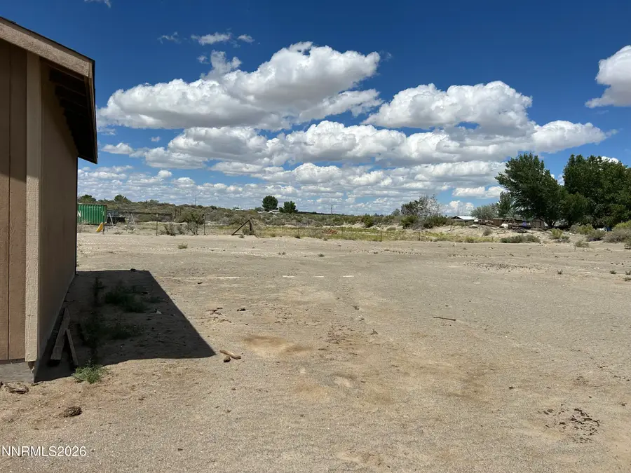 1970 Western Avenue, Fallon, NV 89406 - #3