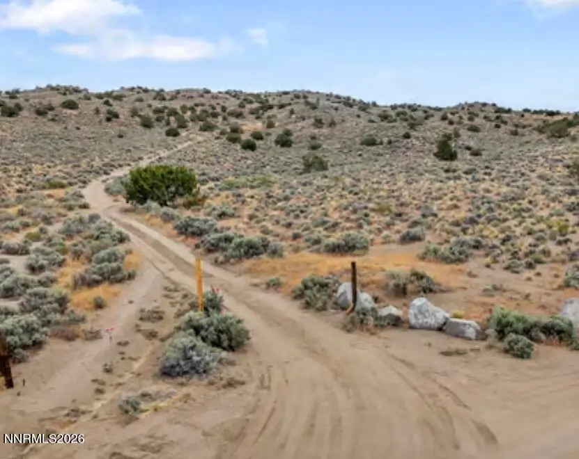 0 Peak Road #076-241-21, 076-241-22, 076-24, Reno, NV 89510 - #2