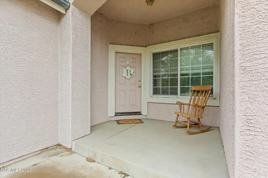 1845 Stoneridge Drive, Verdi, NV 89439 - #2