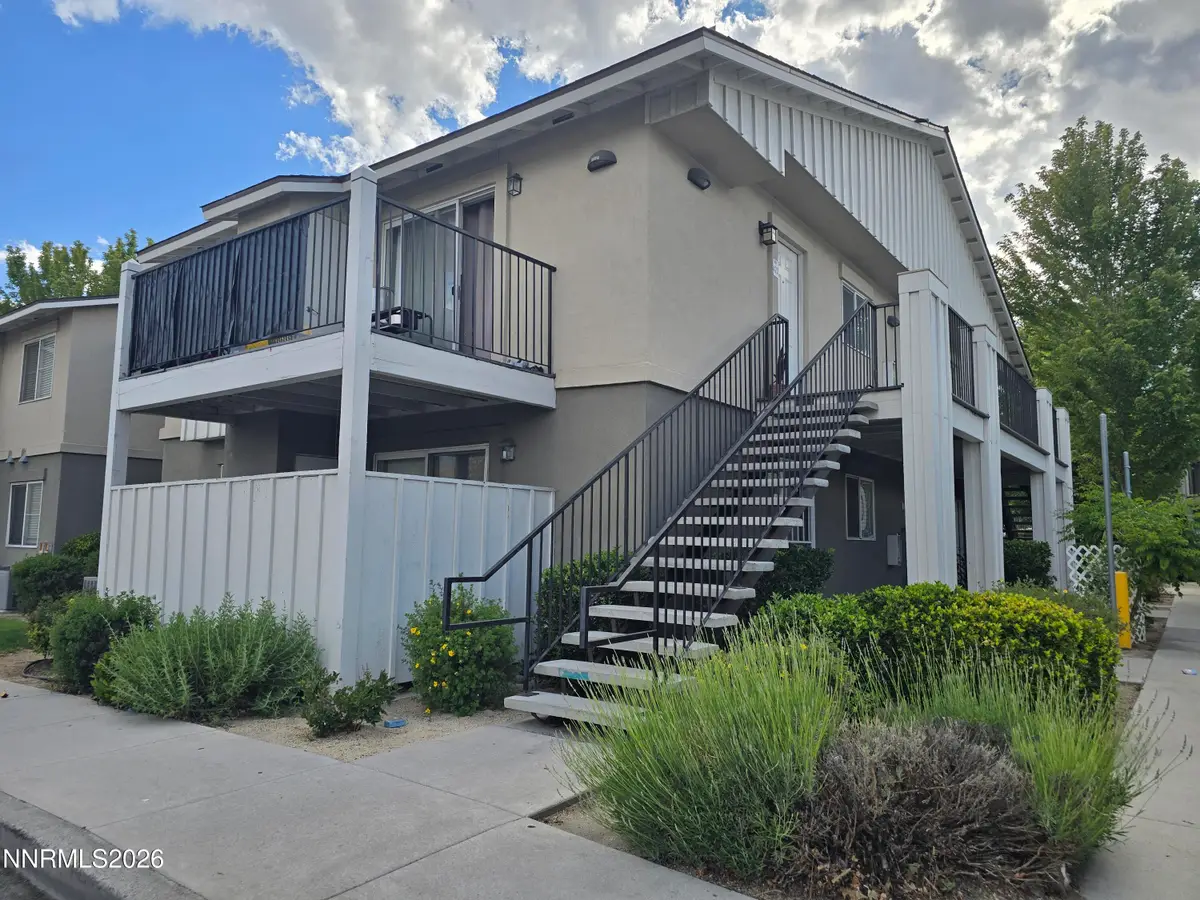 2000 Silverada Boulevard #UNIT 413, Reno, NV 89512 - #1