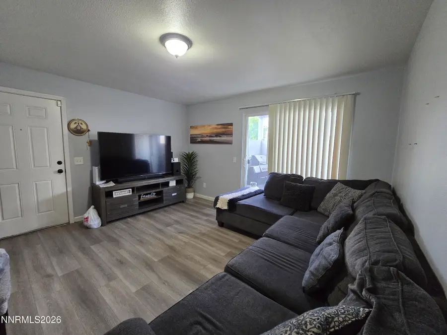 2000 Silverada Boulevard #UNIT 413, Reno, NV 89512 - #3