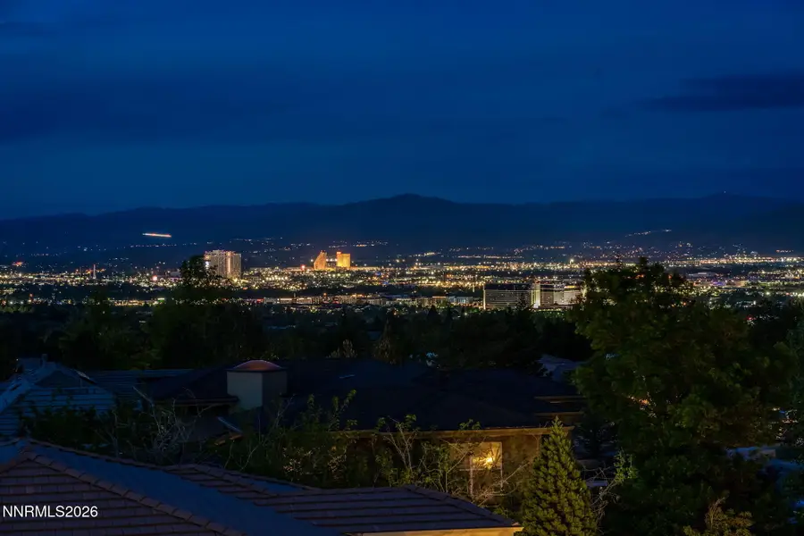 2475 Manzanita Lane, Reno, NV 89509 - #3