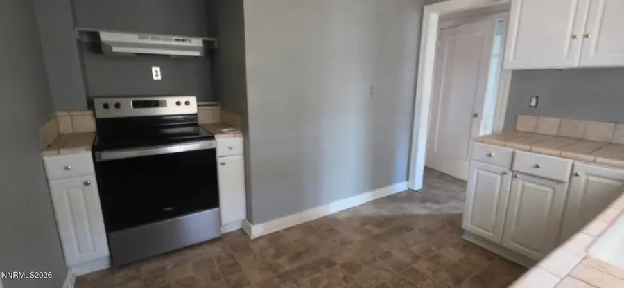 447 Vine Street, Reno, NV 89503 - #2