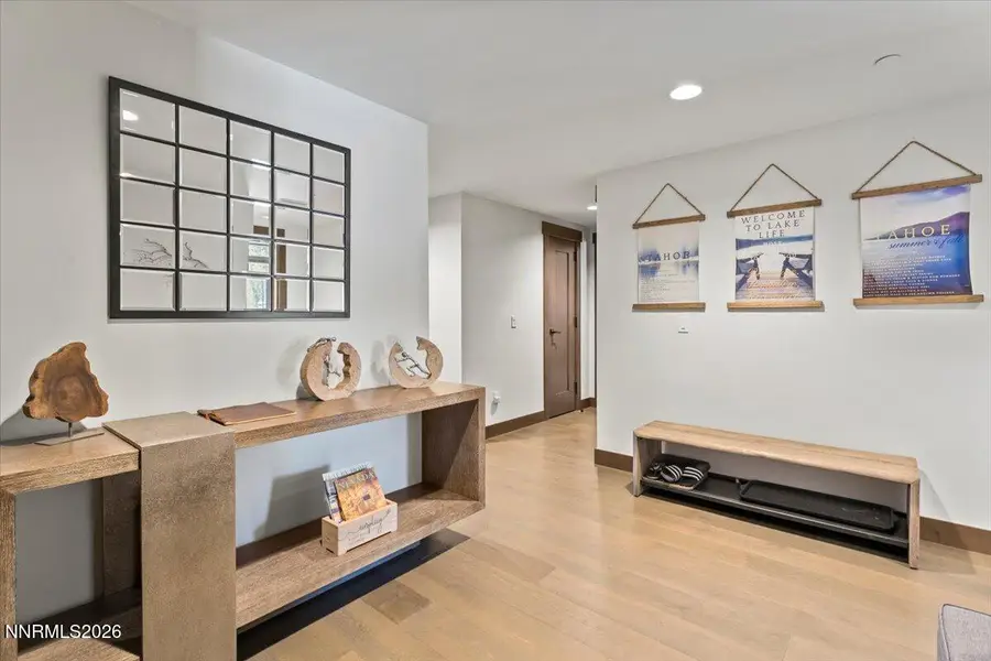 17 Beach Club Drive #213, Stateline, NV 89449 - #2