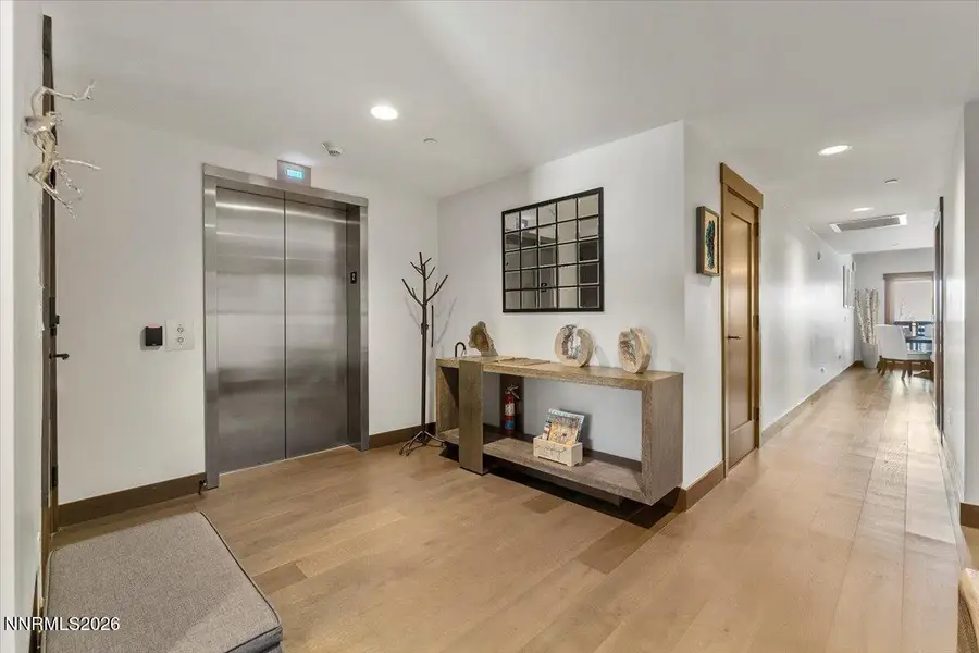 17 Beach Club Drive #213, Stateline, NV 89449 - #3