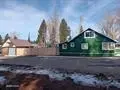 101 Delwood Street, Westwood, CA 96137 - #2