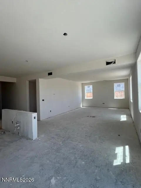 3250 Eleanor Way #Lot 80, Fernley, NV 89408 - #2