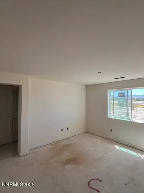 3250 Eleanor Way #Lot 80, Fernley, NV 89408 - #3