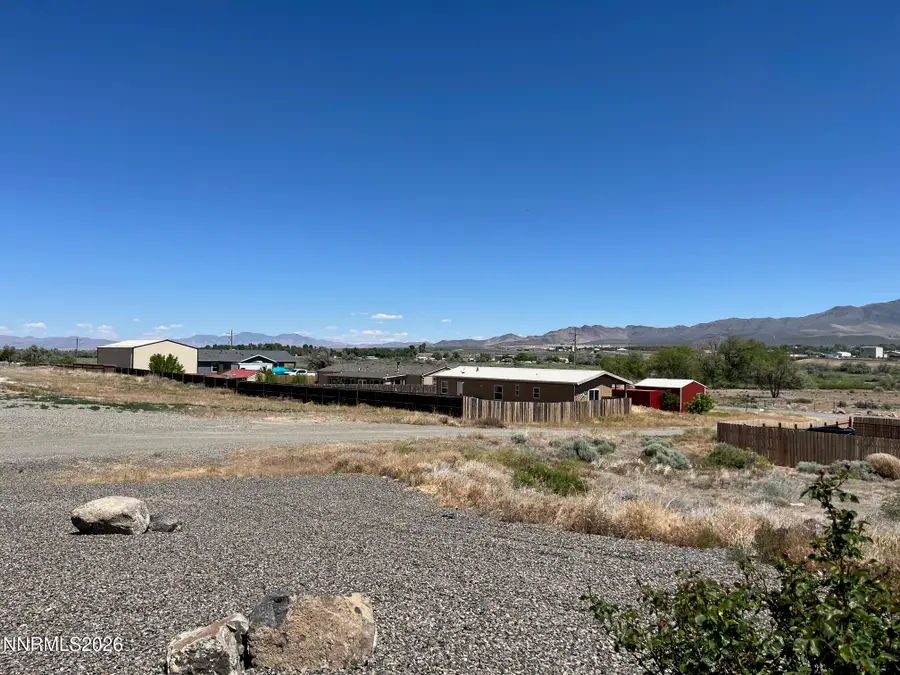 615 E National Avenue, Winnemucca, NV 89445 - #3