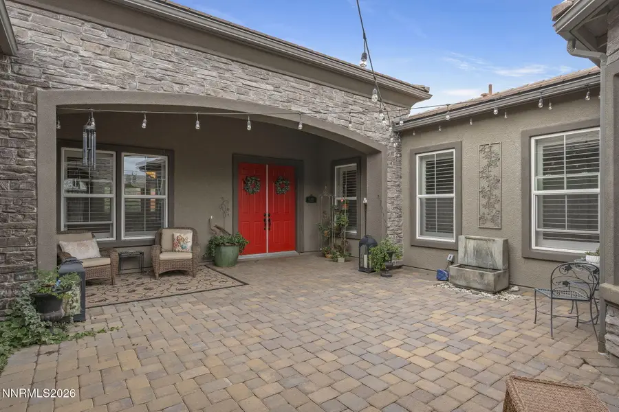 9910 Amienda Way, Reno, NV 89521 - #2