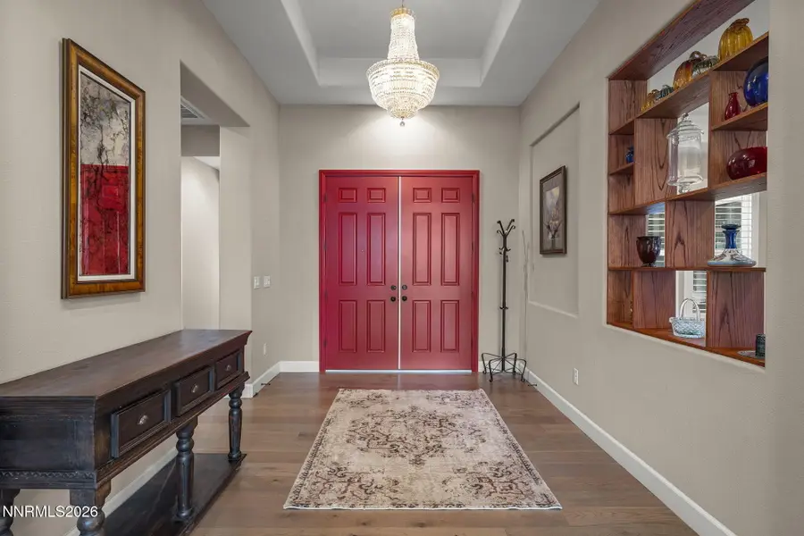 9910 Amienda Way, Reno, NV 89521 - #3