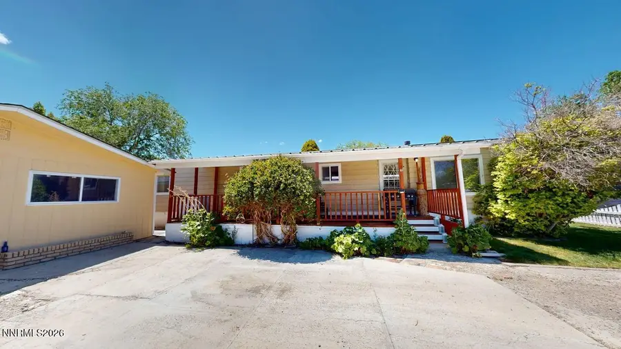 630 Birch Court, Battle Mountain, NV 89820 - #3