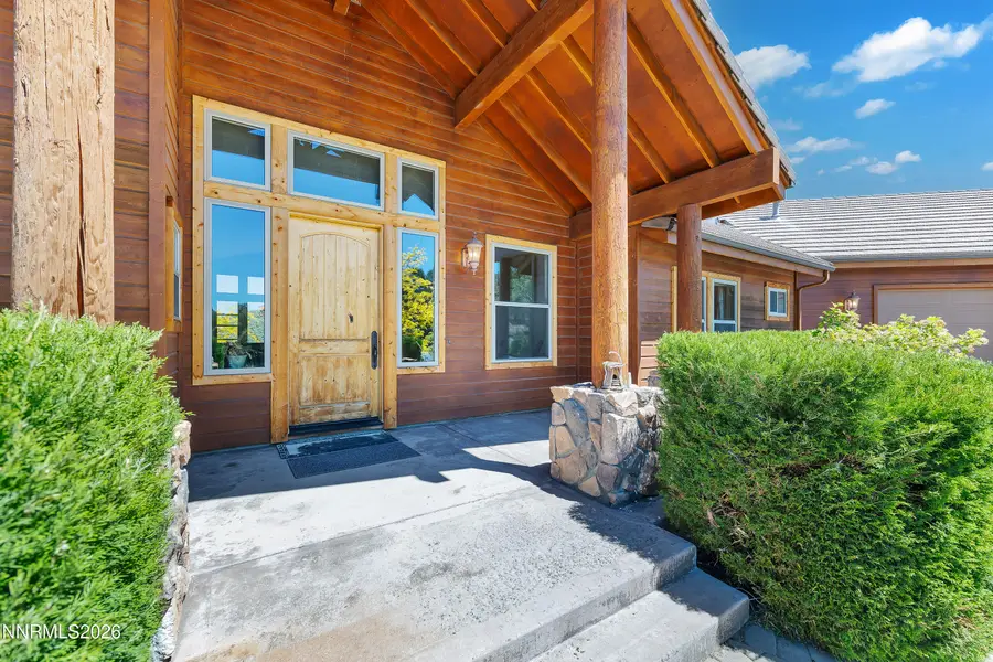400 Panamint Road, Reno, NV 89521 - #3