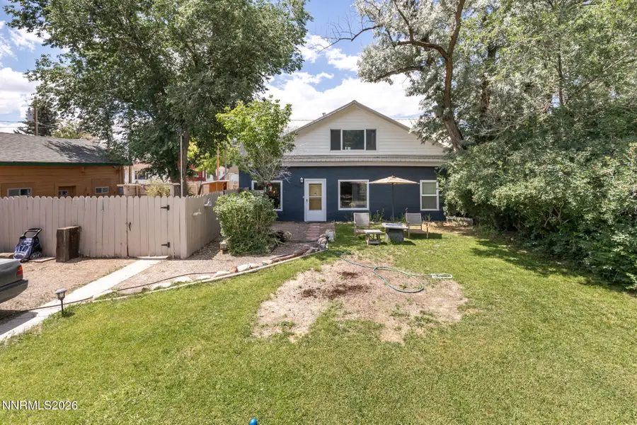 518 2nd Street, Wells, NV 89835 - #2