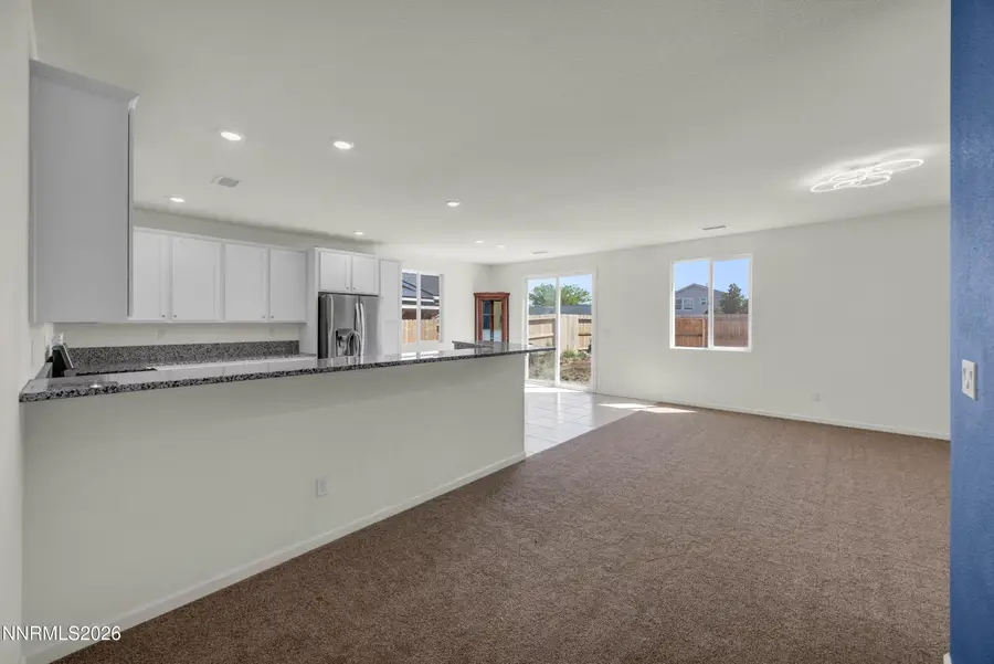 735 Roberts Crk Drive, Dayton, NV 89403 - #3