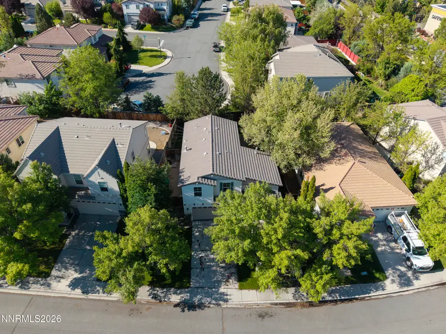 2716 Cintoia Drive, Sparks, NV 89434 - #2