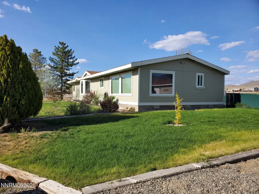 9405 Betty Lane, Winnemucca, NV 89445 - #2
