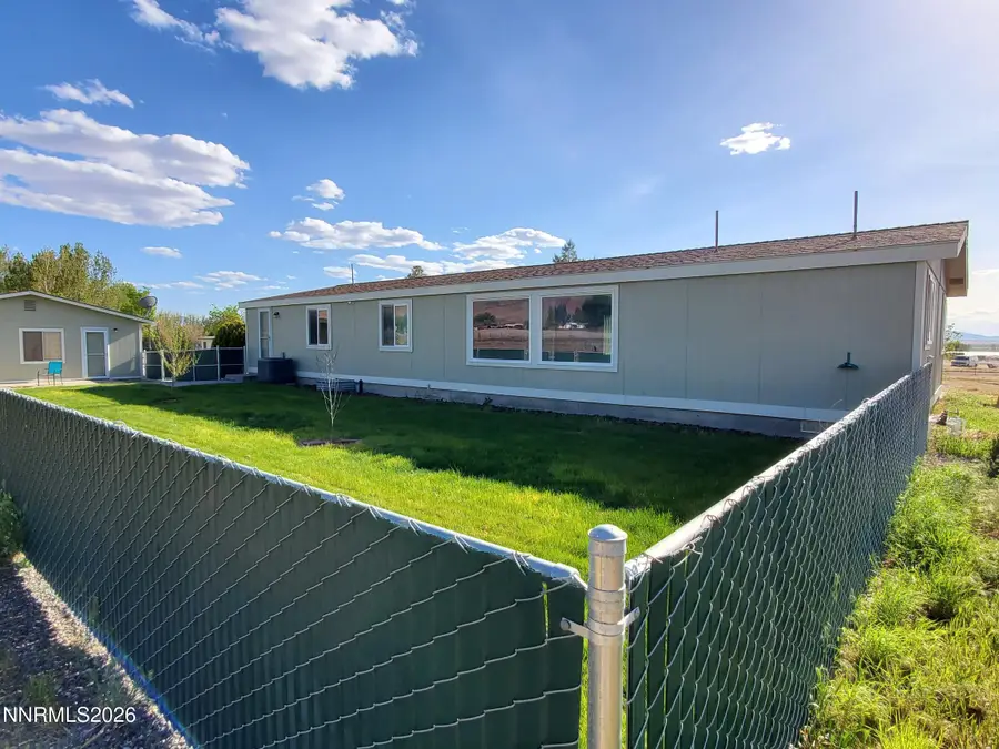 9405 Betty Lane, Winnemucca, NV 89445 - #3