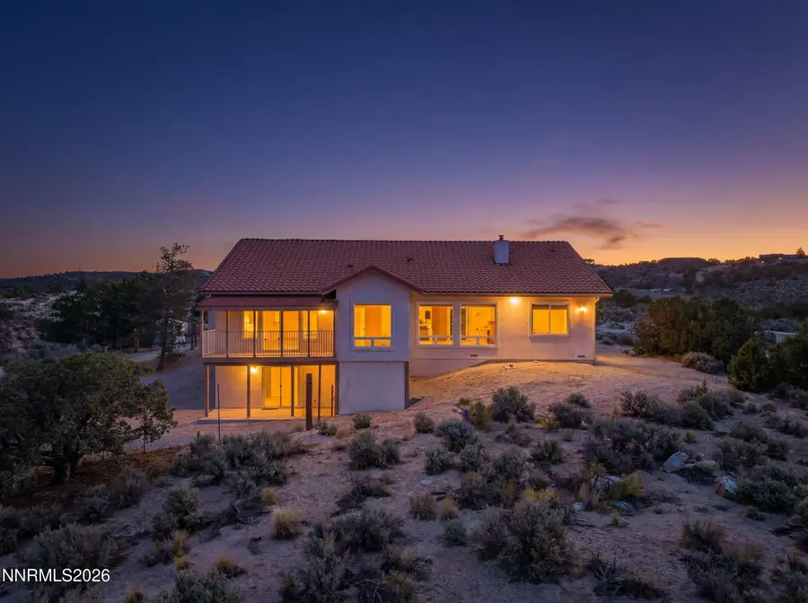 1255 Calle De La Plata, Sparks, NV 89441 - #2