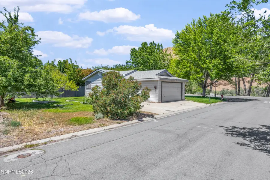 166 Cercle De La Cerese, Sparks, NV 89434 - #2