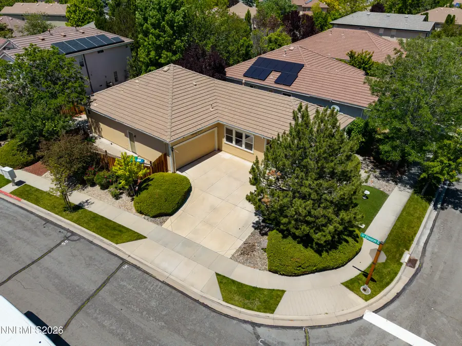 7405 Lorna Lane, Sparks, NV 89436 - #3