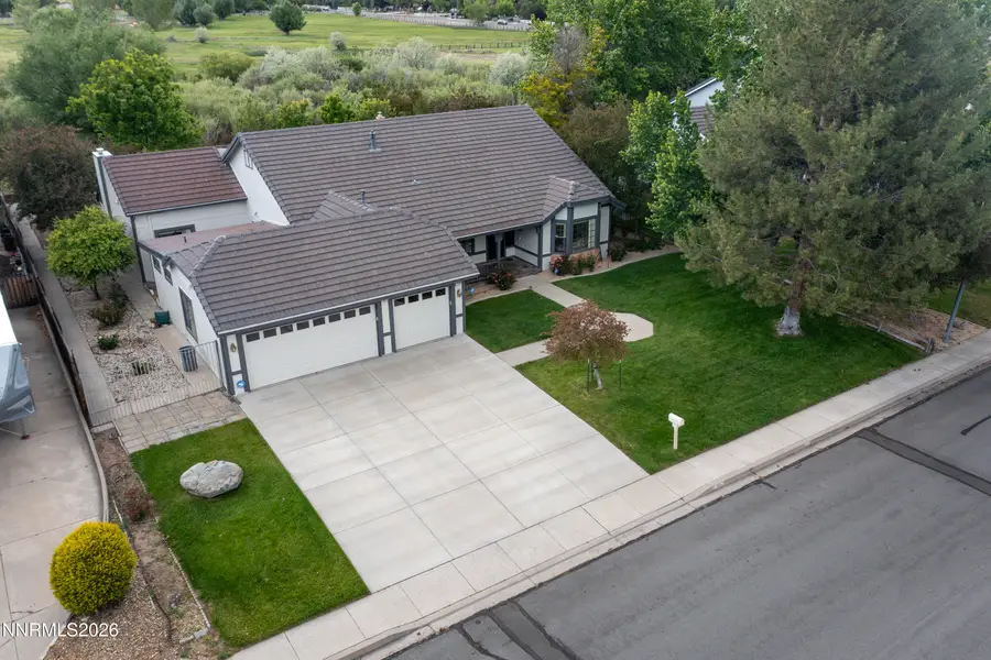 7801 Meadow Vista Drive, Reno, NV 89511 - #2