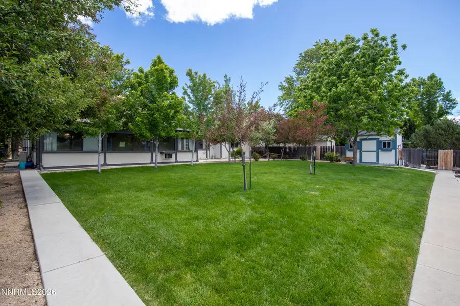 7801 Meadow Vista Drive, Reno, NV 89511 - #3