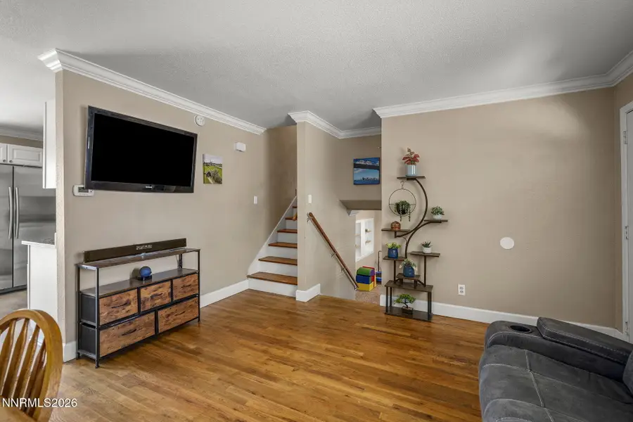 3100 Slater Avenue, Reno, NV 89503 - #3