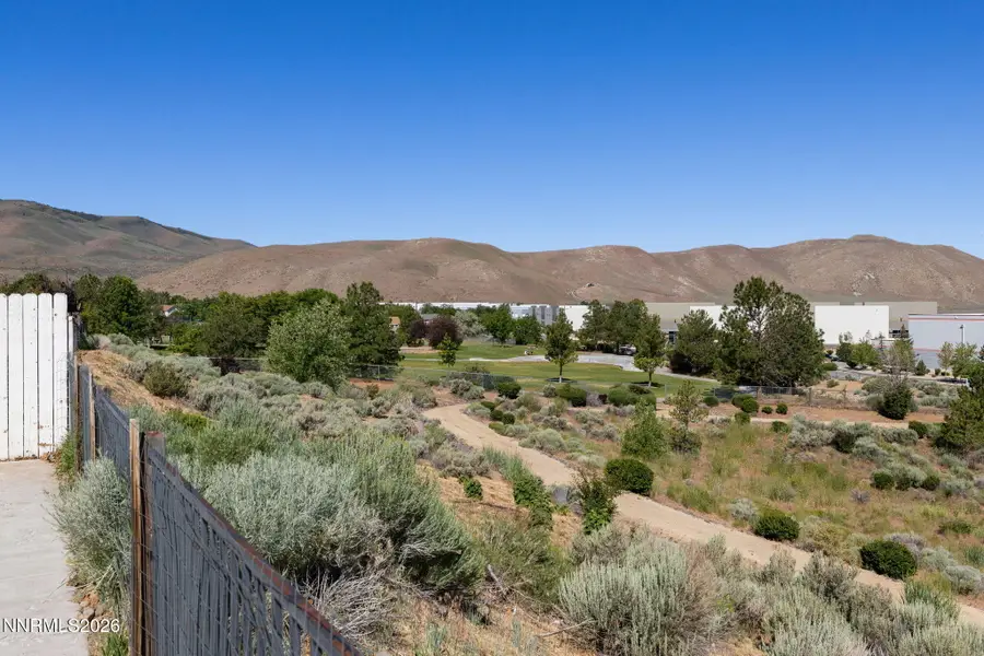 8827 Red Baron Boulevard, Reno, NV 89506 - #3