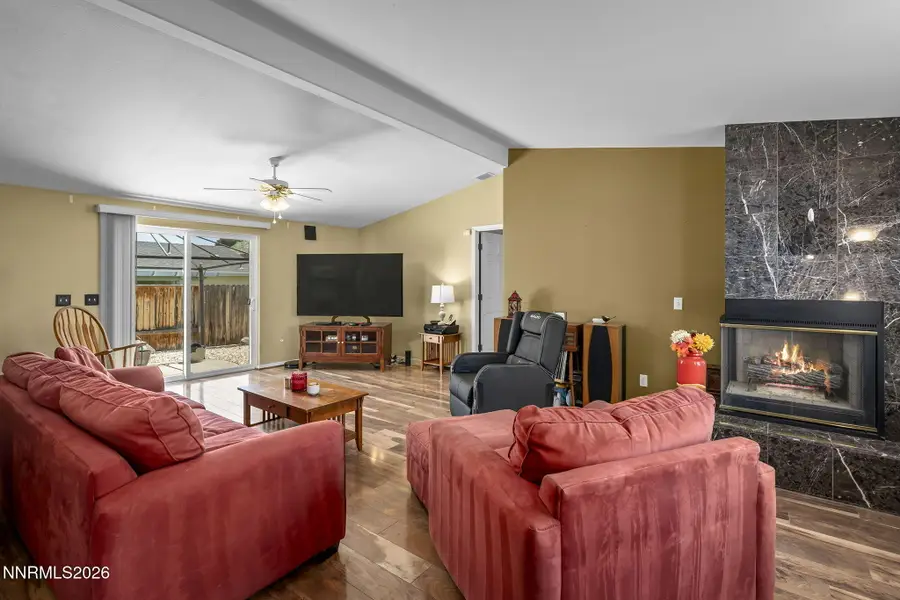 7651 Diamond Pointe Way, Reno, NV 89506 - #3