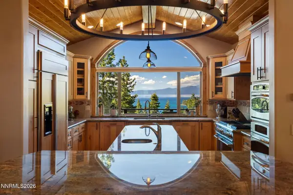 220 Sleepy Hollow Glen, Zephyr Cove, NV 89448