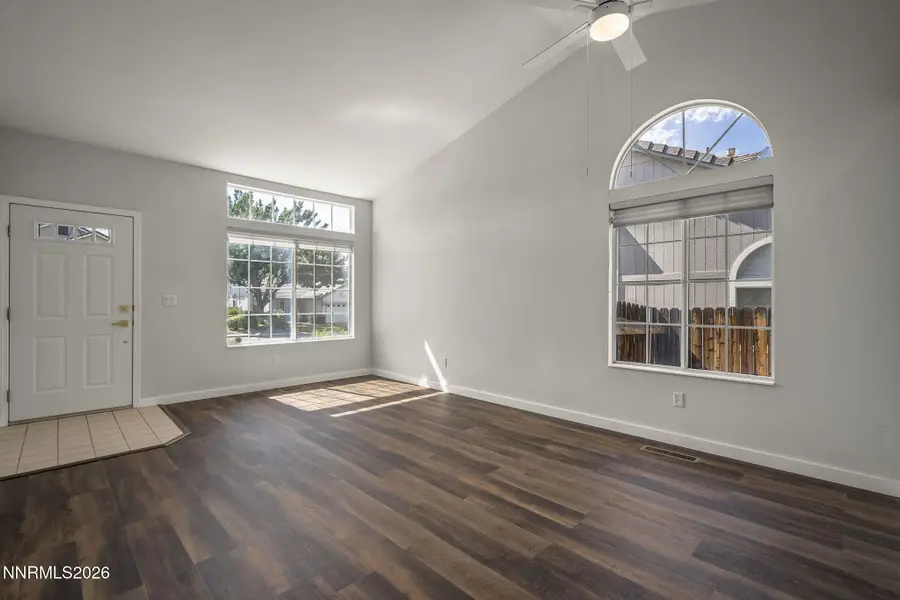 996 Petes Way, Sparks, NV 89434 - #3
