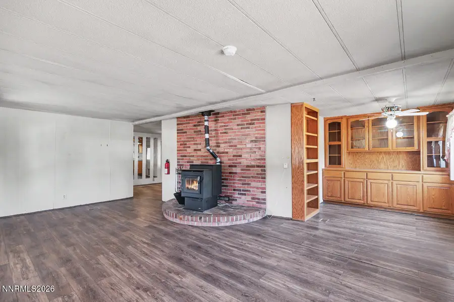 1380 River View Drive, Fallon, NV 89406 - #2
