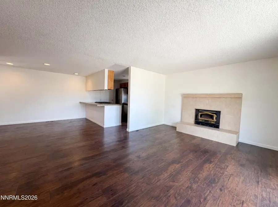 3325 Somerset Way, Carson City, NV 89705 - #3