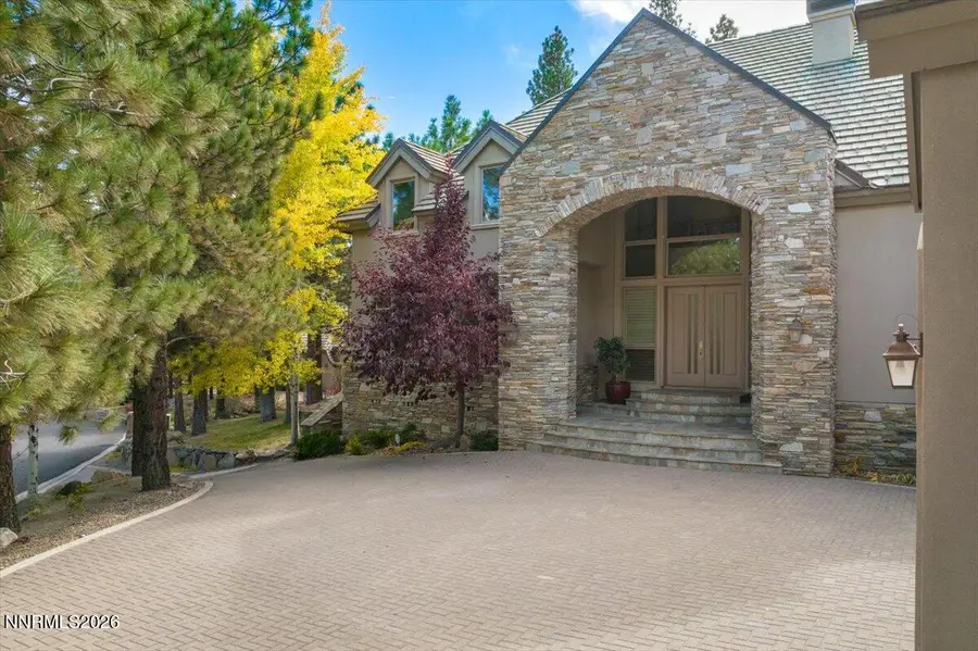 5680 Lausanne Drive, Reno, NV 89511 - #3