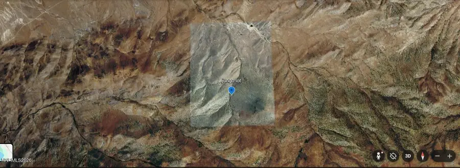 x Jungo Road, Winnemucca, NV 89445 - #3