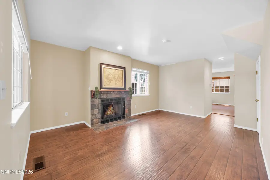 2650 Plumas Street #16, Reno, NV 89509 - #3