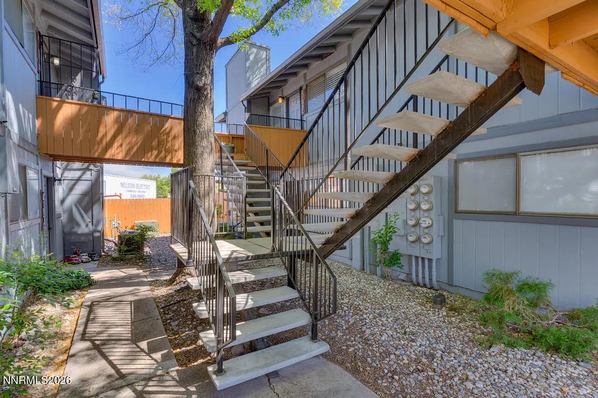 2193 Kietzke Lane #E, Reno, NV 89502 - #1