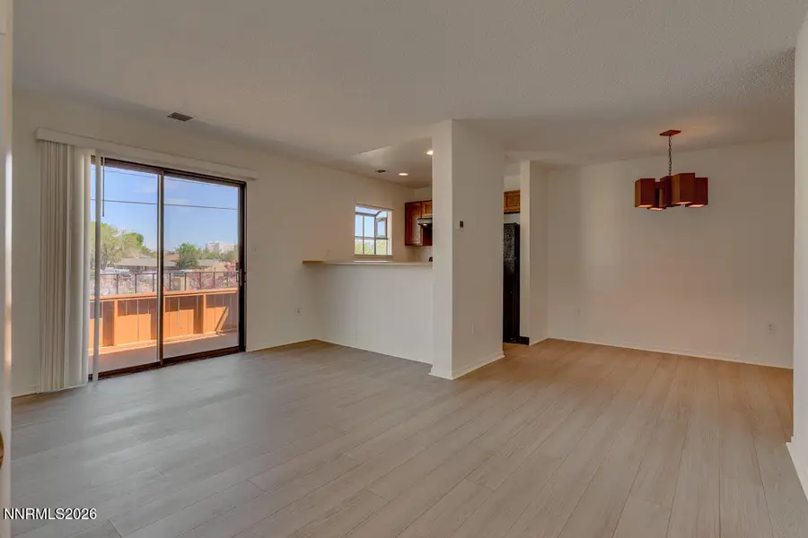2193 Kietzke Lane #E, Reno, NV 89502 - #3