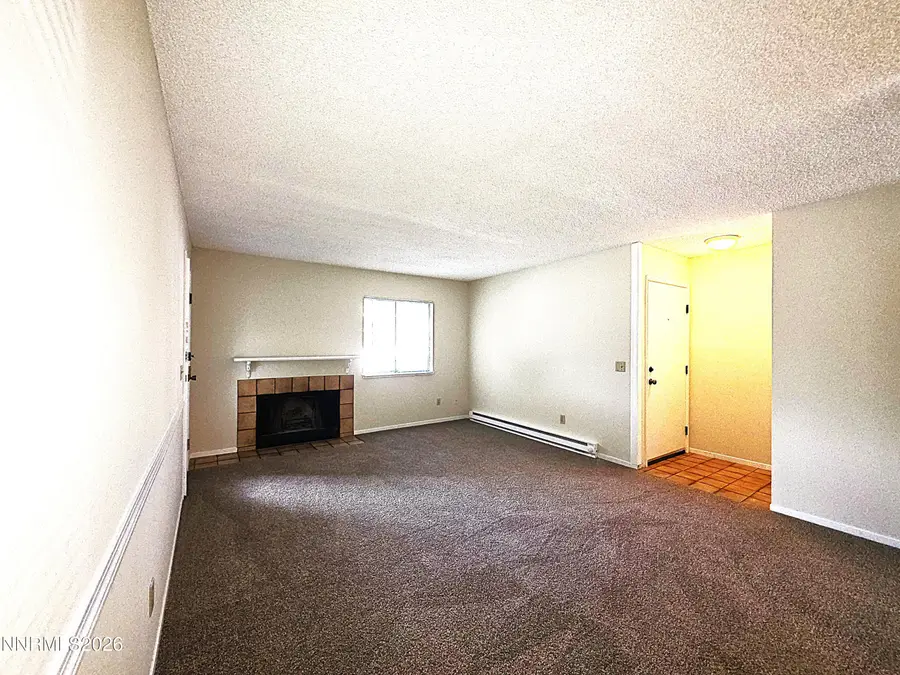 2345 Tripp Drive #7, Reno, NV 89512 - #2