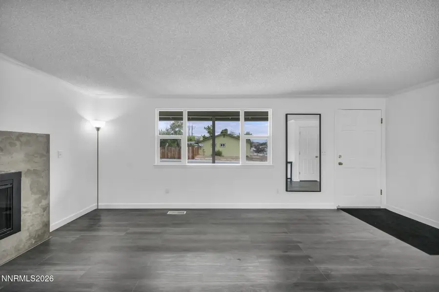 3350 Plymouth Drive, Carson City, NV 89705 - #3