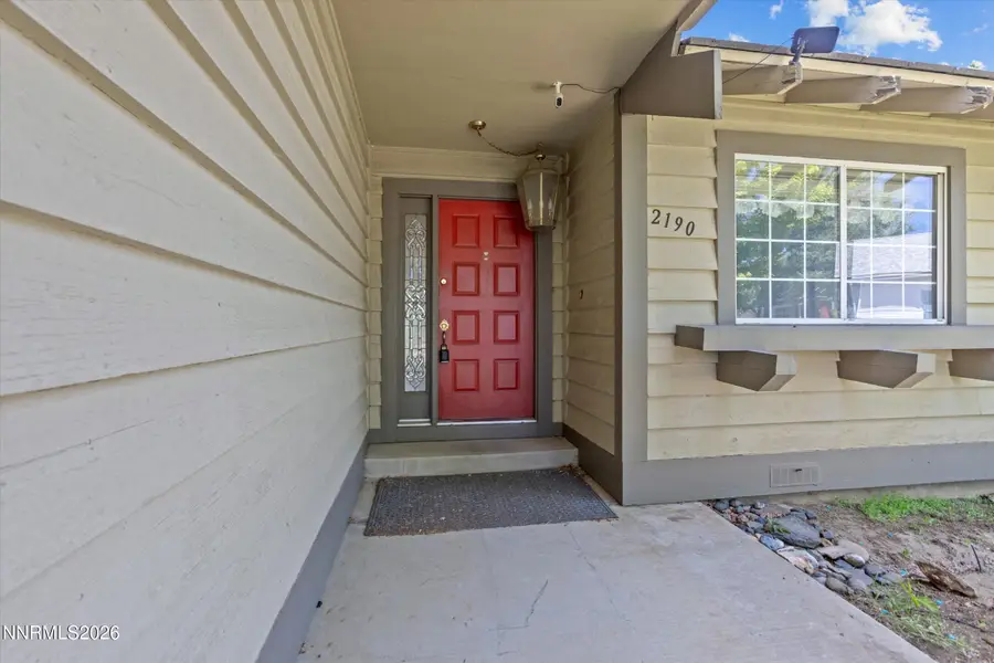 2190 Sugar Bowl Court, Reno, NV 89511 - #3