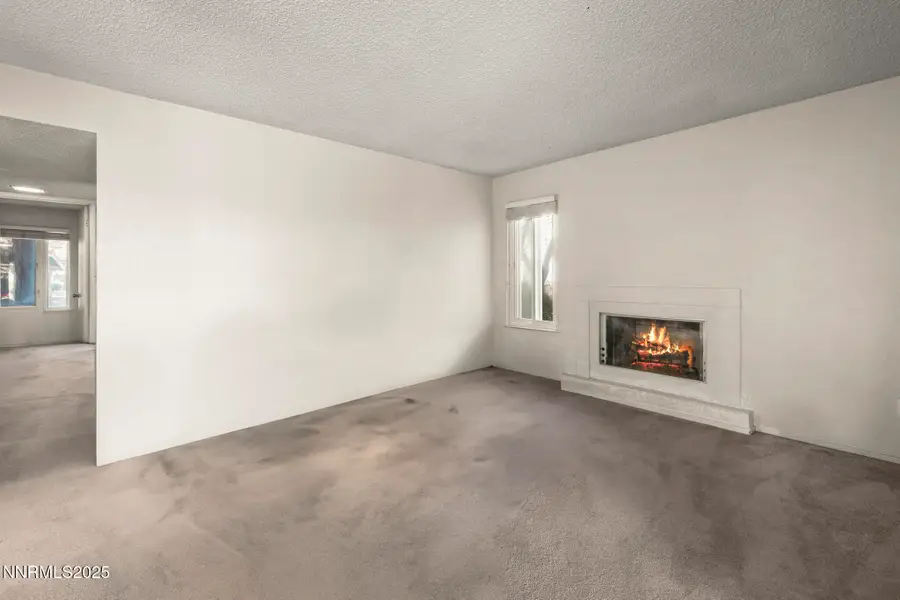 2371 Roundhouse Road, Sparks, NV 89431 - #2