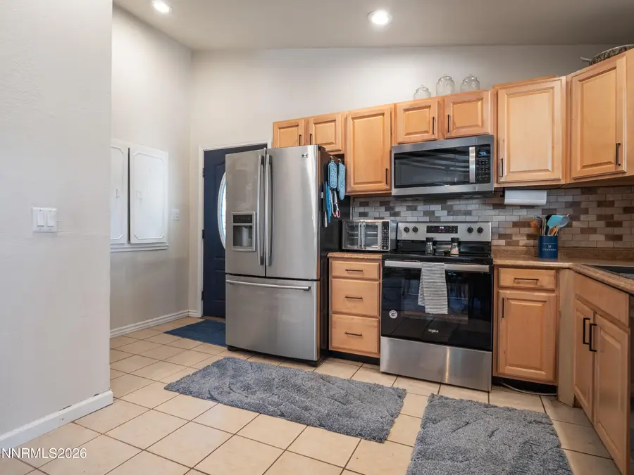 4201 Tara Street, Carson City, NV 89706 - #3