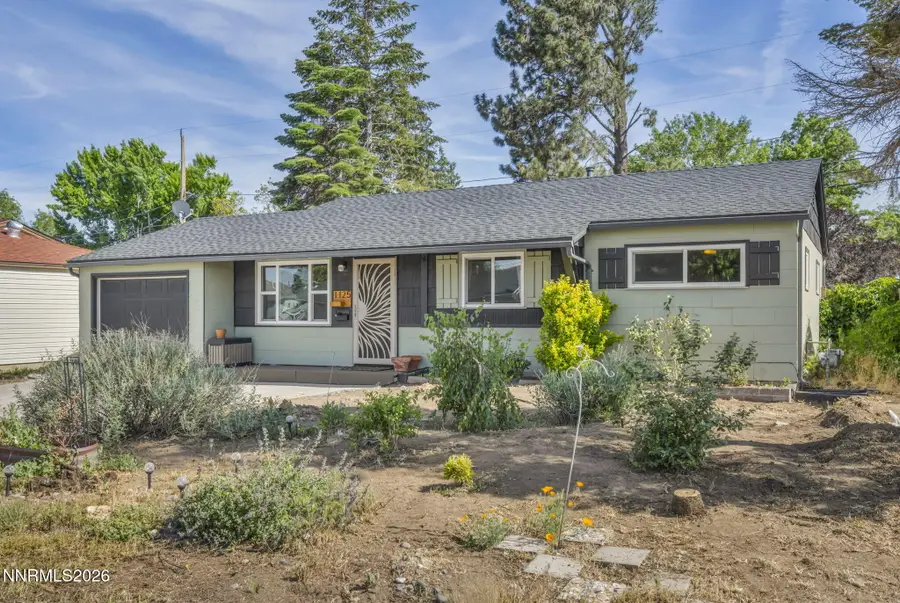 1125 Plymouth Way, Sparks, NV 89431 - #2