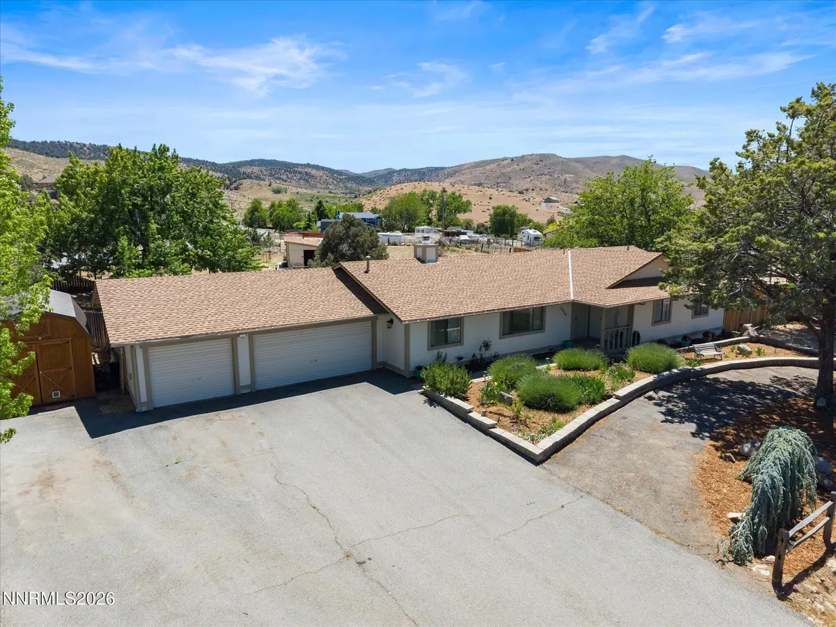 2850 Ravazza Road, Reno, NV 89521 - #1