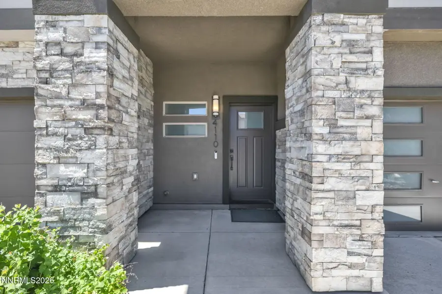 4110 Limerick Court, Carson City, NV 89701 - #3