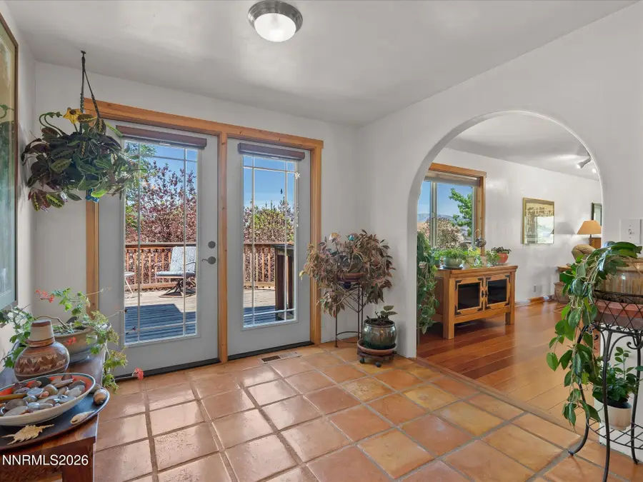 1560 Jones Street, Minden, NV 89423 - #2