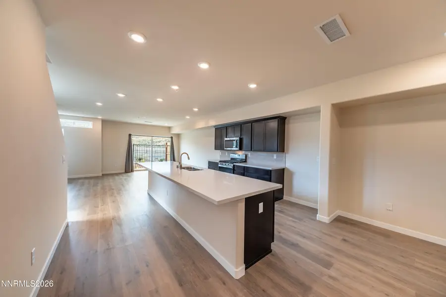 2377 Tecumseh Way #19, Sparks, NV 89436 - #3