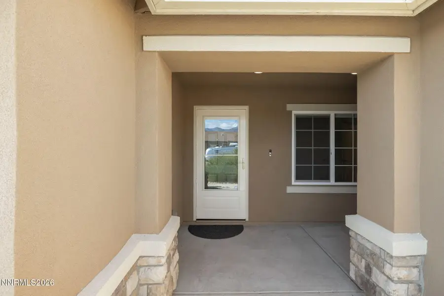 105 Deschutes Drive, Dayton, NV 89403 - #2